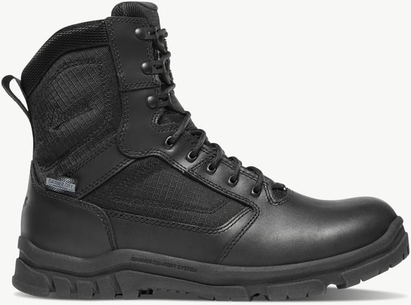 【Danner】D810725 NEVADA LUG Danner】D810725 NEVADA LUG(6(24.0cm) ORANGE): Danner｜ダナー