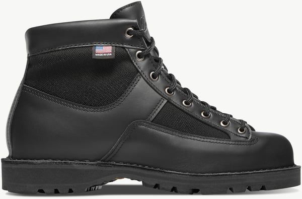 靴 DANNER / 4122 vibram work boots 7172Tmy6RxL.jpg