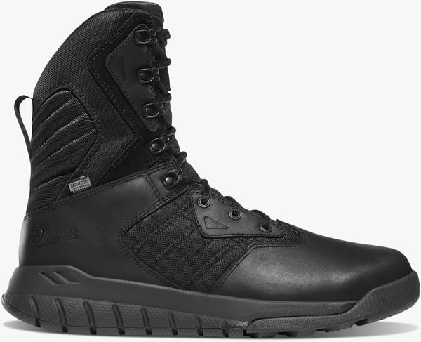 Danner MARINEHOT⚠️最終値下げ⚠️ s-l400.jpg