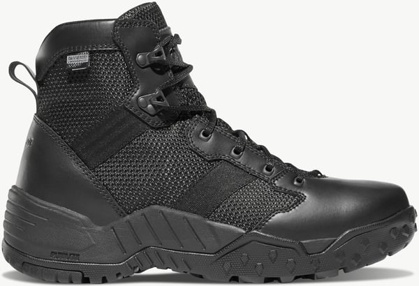 Danner D4200 DBR OSCEOLAサイドゴアブーツ US8 楽天市場】【エントリーでP10倍☆4日20:00~11日01:59まで