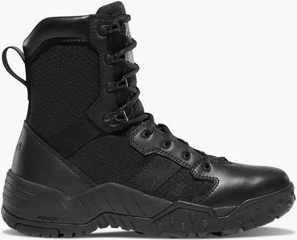 Danner - Danner　ブーツ　サイズ：US10／27cm Danner Kids】 D028001 DANNER LTJ(19.0cm KHAKI): Danner