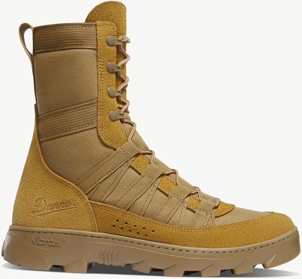 米軍　実物　ROCKY USMC TROPICAL BOOT US8W 26cm Rocky Men's USMC Tropical 8