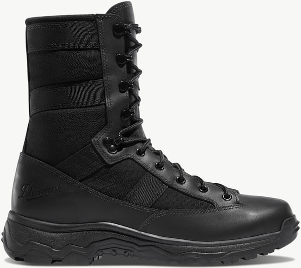 Danner - Reckoning Coyote Hot