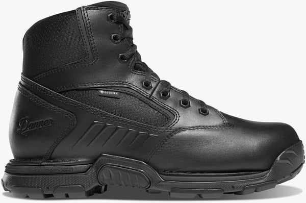 Danner - Striker Bolt 8