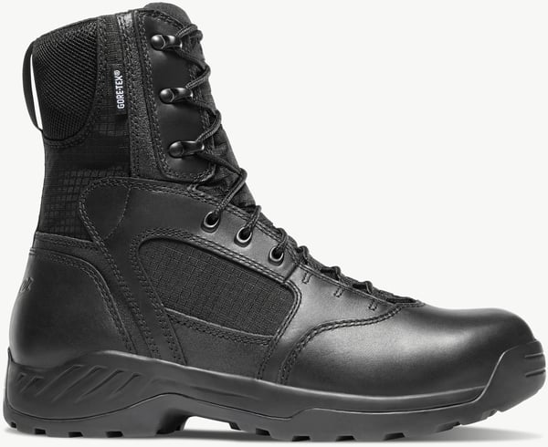 Danner - Kinetic 8