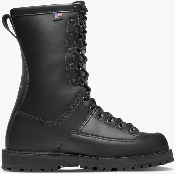専用　Danner Acadia ダナー MADE IN USA 9EE 27㎝ 専用 Danner Acadia ダナー MADE IN USA 9EE 27㎝