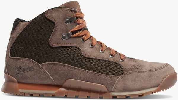 Danner 　D-216900　BK　RUGGED 3-EYE CS 楽天市場】【DANNER】 ダナー RUGGED 3EYE CS ラギッド 3アイ CS