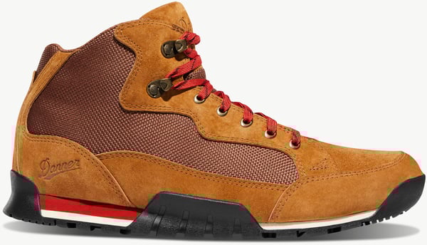 WM×Danner DECK SHOES “RUGGED 3 EYE” Amazon.com | Danner Men's Trailcomber 3