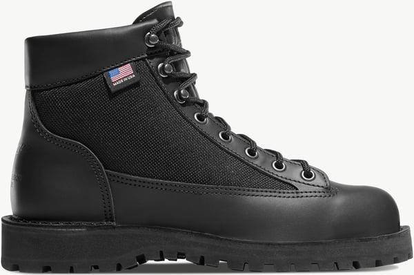 靴 Danner EXPLORER GRN UK7.5 US8 Danner - Danner Ridge Explorer