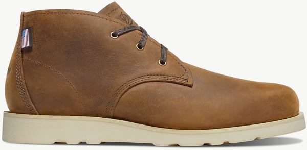 Danner - Douglas GTX Roasted Pecan