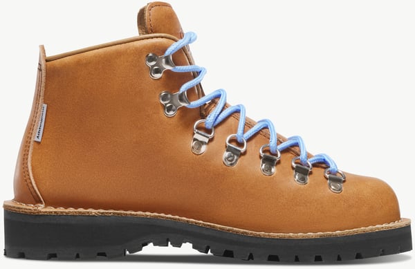 靴 DANNER CASCADE RANGE 4 8 1/2 ASK availability first) Danner D214014 CASCADE RANGE 4 new