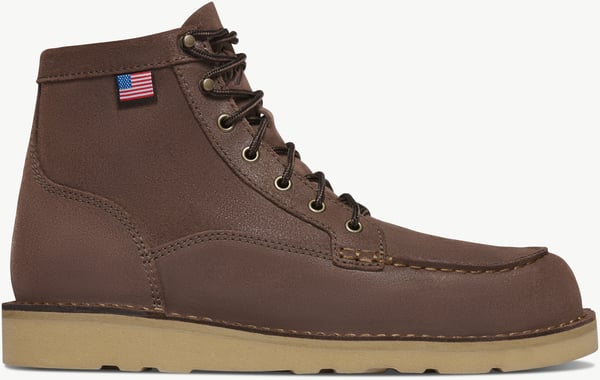 Danner - Bull Run 6