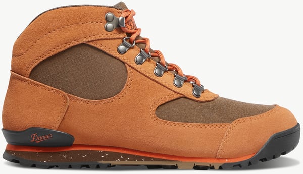 Danner - Jag Steel Gray/Blue Wing Teal