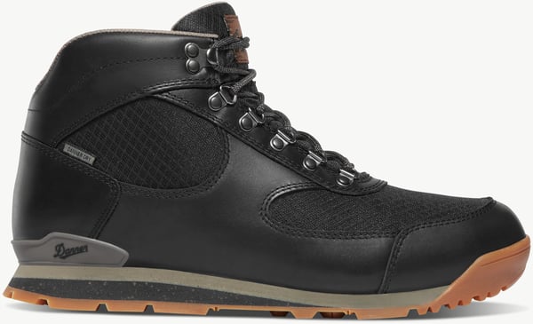 Danner - Jag II Barley