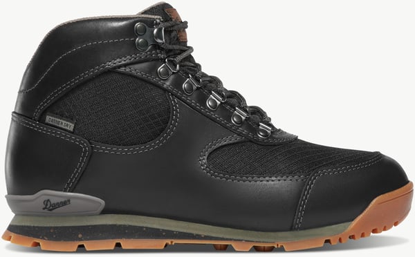 Danner - Jag II Brown/Deep Teal