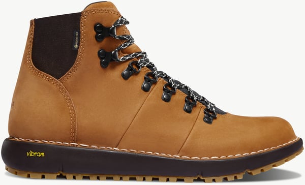 Danner - Vertigo 917 Light Brown