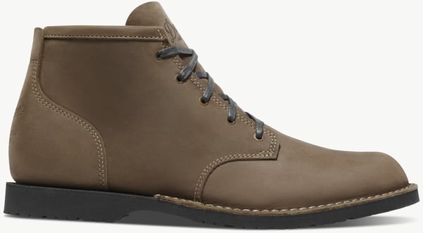 靴 danner suede bonts Danner - Vicious 4.5