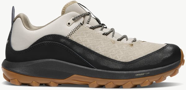 Danner - N45 Timberwolf