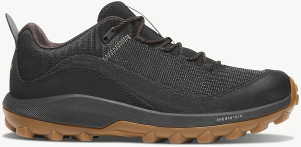 Danner - N45 Coyote/Semolina