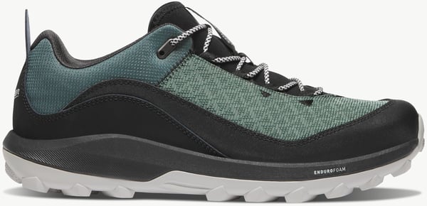 danner 26.5センチ sdf5000 Danner Tanicus Side-Zip 8