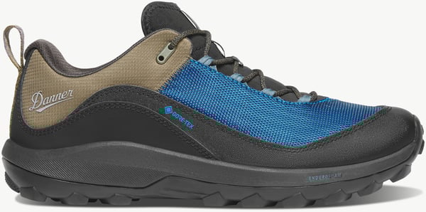 Danner - N45 Spruce