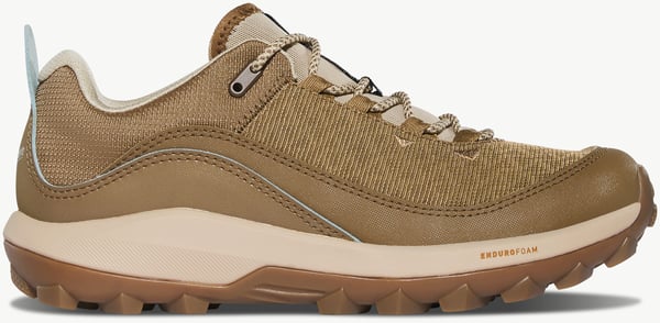 Danner - N45 Coyote/Semolina