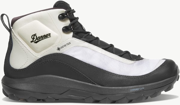 Danner - N45 GTX Trillium