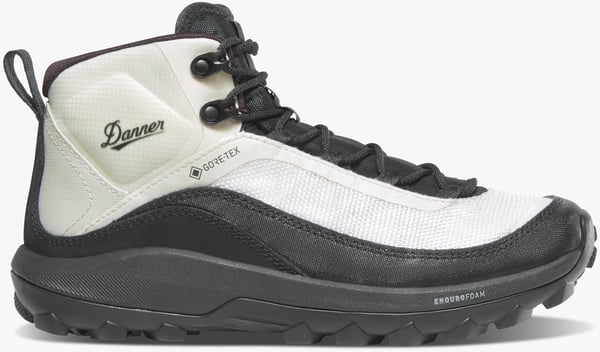 OMAN10 DANNER x COLONISTA &KAKE-nista OMAN10 DANNER x