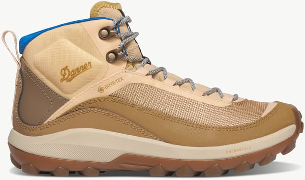 ダナー　アンティゴ　US8h Danner - Scorch Side-Zip 8