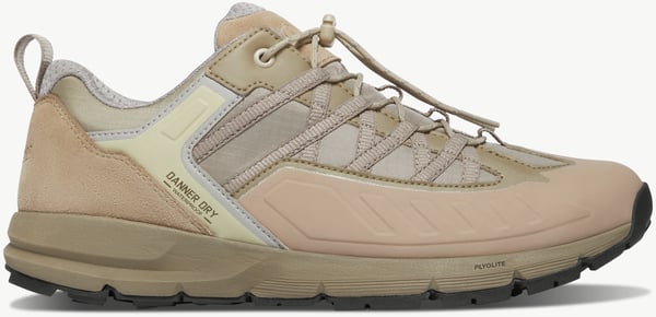 Danner - FullBore Sandal Olive