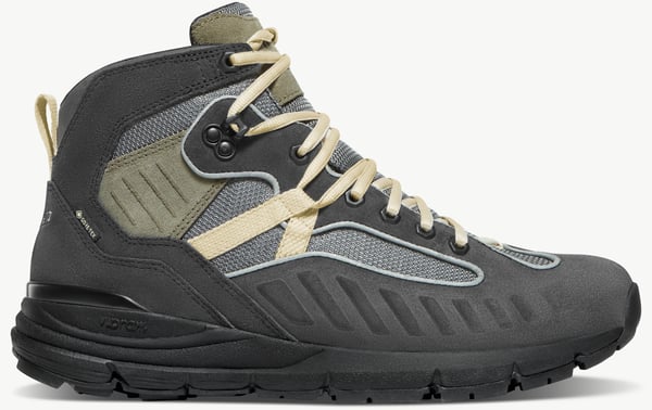 Danner - FullBore Sandal Olive