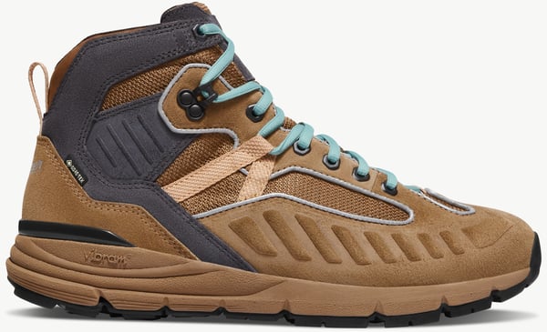 DANNER Fullbore Sandal Fullbore Sandal Olive Drab 国内発送 DANNER】 ダナー Fullbore Sandal Fullbore Sandal 34352 Olive