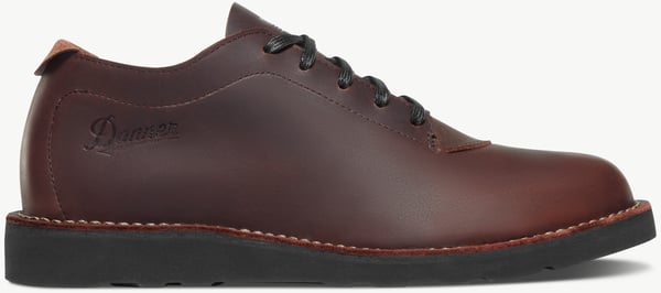 90's Danner Blackhalk All Leather サイズ 9 超激レア】90's Danner ダナー ブラックホーク1 オールレザー