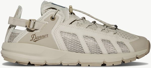DANNER Fullbore Sandal Fullbore Sandal Olive Drab 国内発送 DANNER Fullbore Sandal Fullbore Sandal Olive Drab 国内発送