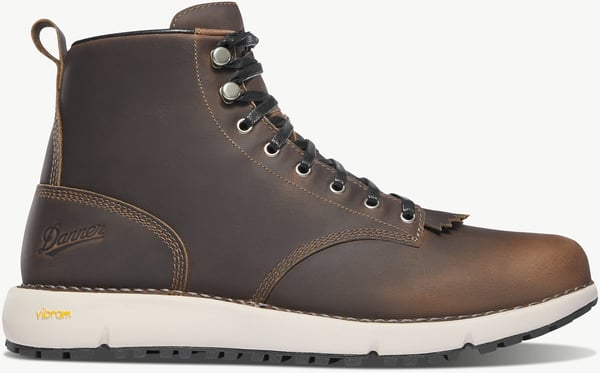 Danner ボートシューズ 楽天市場】[送料無料]Danner : 別注 POSTMAN ZIP SHOES
