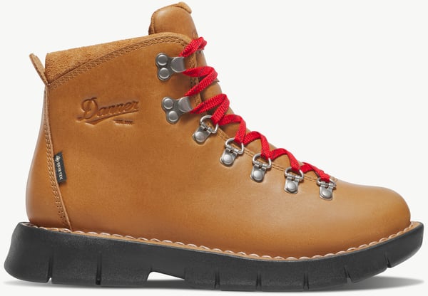 靴 danner suede bonts Danner - Suede & Nubuck Footwear - Danner Care