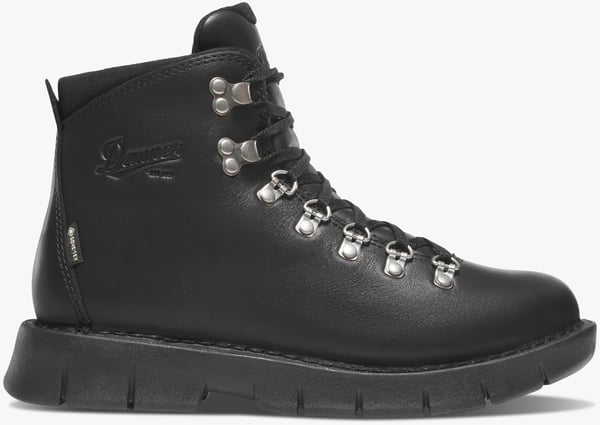【新品未使用】nerudesignworks kozara12 danner 新品未使用未開封】nerudesignworks Danner kozara - メルカリ
