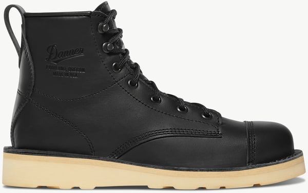 【新品未使用】nerudesignworks kozara12 danner m25620098444_1.jpg?1749480742