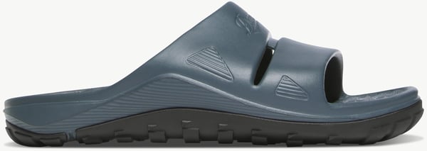【関税込み】Danner ブラック Shelter Cove サンダル Danner - Shelter Cove Black