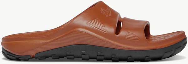 Danner - Shelter Cove Potter's Clay
