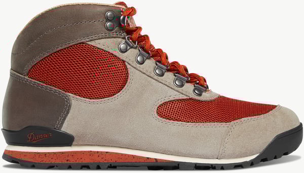 Danner - Jag Steel Gray/Blue Wing Teal