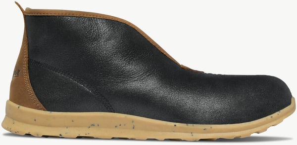 Danner - Forest Moc Black/Monk's Robe