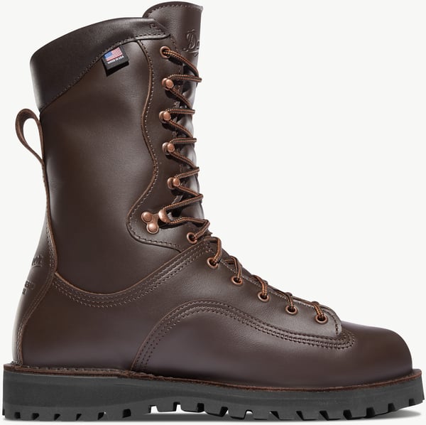 Danner - Santiam 8
