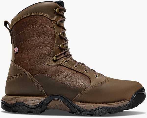 靴 Danner ACADIA 400 BOOTS Danner - Acadia 8