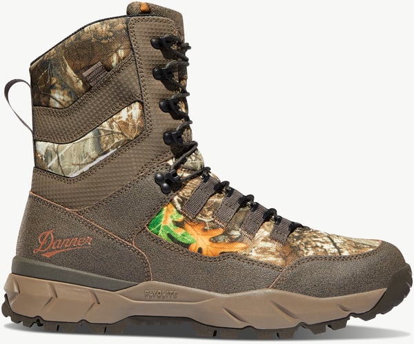 Colonista × Danner OMAN10 Danner 2025 Tactical Catalog by Danner - Issuu