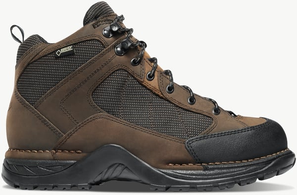 danner 26.5センチ sdf5000 Danner - Pronghorn Brown