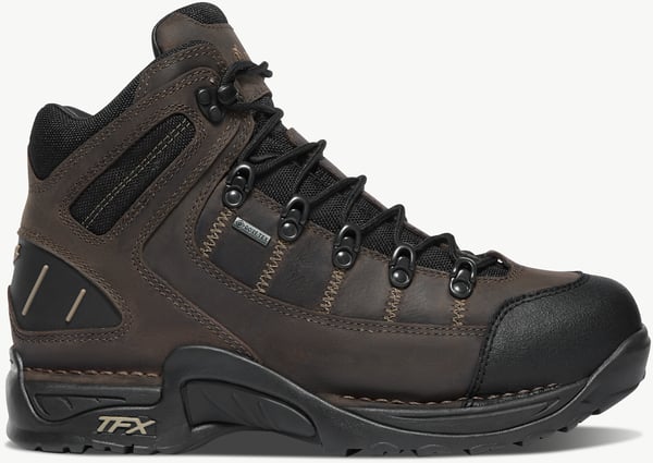 danner 26.5センチ sdf5000 danner 26.5センチ sdf5000（Danner Vital 8” Waterproof