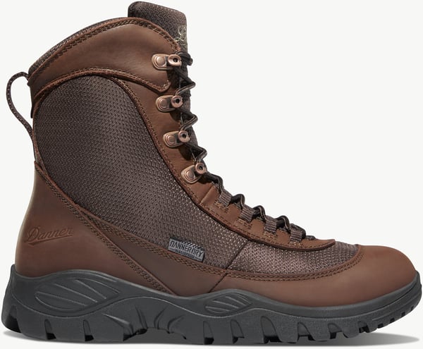 Danner - Element Brown