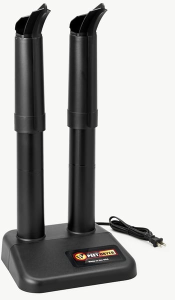 Peet Dryer Original Single Boot Dryer