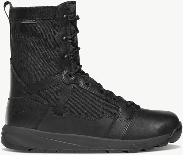 Danner - Resurgent Coyote